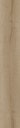 Vorschaubild MEISTER Laminatboden MeisterDesign. laminate LC 55 1288 x 198 x 7 mm 07147 Nevado Oak Easy-to-clean-Struktur