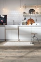 Vorschaubild MEISTER Designboden MeisterDesign. comfort DD 600 S  Wildeiche grau 6977 - 1287 mm