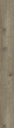 Vorschaubild MEISTER Designboden MeisterDesign. rigid RL 400 S Risseiche Terra dunkel 7433 - 1830 x 197 x 6 mm