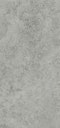 Vorschaubild MEISTER Designboden MeisterDesign. comfort DB 600 S  Cosmopolitan Stone 7320 - 853 mm
