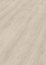 Vorschaubild MEISTER Laminatboden MeisterDesign. laminate LC 150  Eiche weiß gelaugt 1-Stab 6181 - 1288 mm