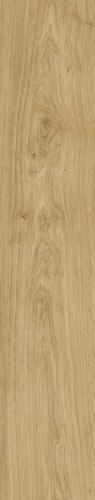 MEISTER Laminatboden MeisterDesign. laminate LD 250 1288 x 244 x 10 mm 07127 Ufereiche honig Porensynchron-Struktur