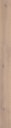 Vorschaubild MEISTER Parkettboden MeisterParkett. longlife PD 400 2200 x 180 x 13 mm 9031 Eiche authentic cremeweiß gebürstet naturgeölt