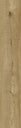 Vorschaubild MEISTER Designboden MeisterDesign. flex DD 400 1290 x 216 x 5 mm 7118 Hill Oak Natural Wood-Struktur