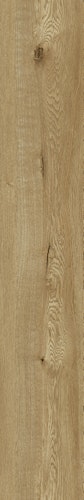 MEISTER Designboden MeisterDesign. flex DD 400 1290 x 216 x 5 mm 7118 Hill Oak Natural Wood-Struktur