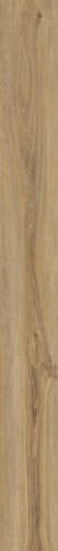 MEISTER Designboden MeisterDesign. rigid RL 400 S Eiche Campside 7403 - 1830 x 197 x 6 mm