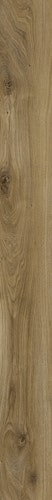 MEISTER Designboden MeisterDesign. comfort DL 600 S 2052 x 219 x 9 mm 7130 Schlosseiche muskat Porensynchron-Struktur