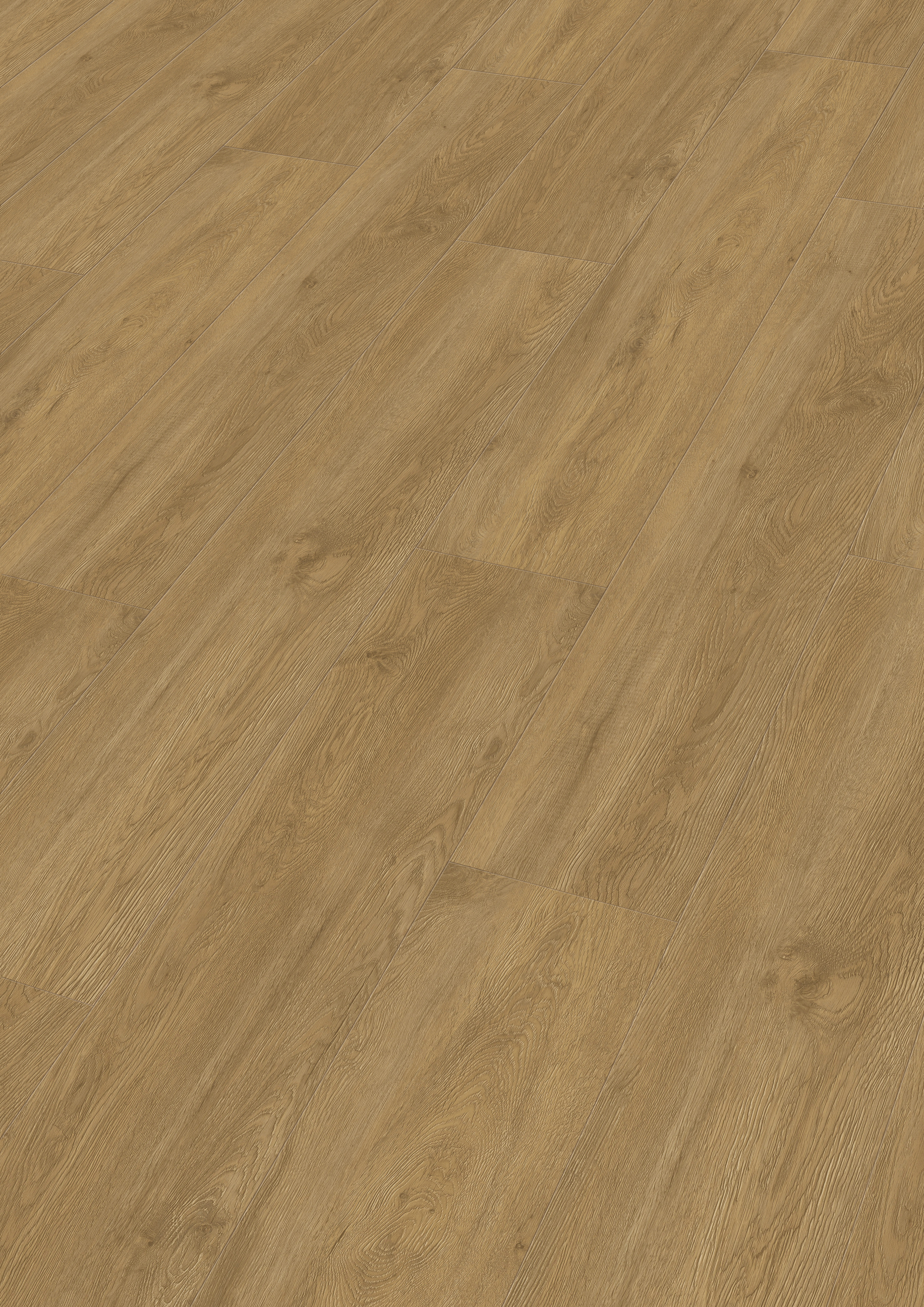 MEISTER Designboden Rigid-Vinyl RD 200 S Funky Breaks 20194 - 1220 x 230 x 5 mm