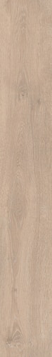 MEISTER Laminatboden MeisterDesign. laminate LD 150  Eiche Caledonia 6421 - 1288 mm