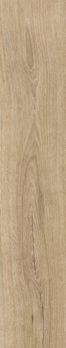 MEISTER Laminatboden MeisterDesign. laminate LD 200 1288 x 244 x 8 mm 07146 Wolfseiche Natural Wood-Struktur