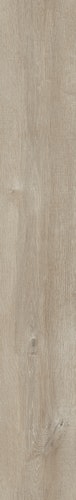 MEISTER Laminatboden MeisterDesign. laminate LD 55  Cabana Wood 1-Stab 6681 - 1288 mm