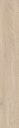 Vorschaubild MEISTER Laminatboden MeisterDesign. laminate LD 55 1288 x 198 x 7 mm 07015 Fairview Oak Easy-to-clean-Struktur
