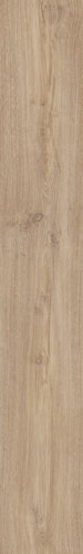MEISTER Laminatboden MeisterDesign. laminate LC 150  Eiche Casablanca 6414 - 1288 mm