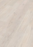 MEISTER Designboden MeisterDesign. pro DD 200 Eiche arcticweiß 6995 - 1295 mm MEISTER Designboden MeisterDesign. pro DD 200 Eiche arcticweiß 6995 - 1295 mmZubehörbild