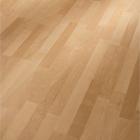 HANDMUSTER MeisterWerke Laminatboden MeisterDesign. laminate LC 55 Ahorn 3-St 202