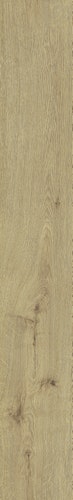 MEISTER Laminatboden MeisterDesign. laminate LD 150 1288 x 198 x 8 mm 07001 Eiche Champagner Porensynchron-Struktur