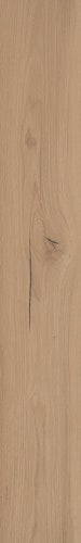 MEISTER  Laminatboden MeisterDesign. laminate LC 55 S  Risseiche hell 1-St 6258 - 1288 mm