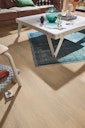 Vorschaubild MEISTER Designboden MeisterDesign. rigid RD 300 S Eiche High Estate 7389 - 1290 x 228 x 5,5 mm