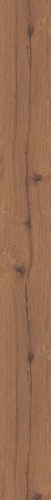 MEISTER Laminatboden MeisterDesign. laminate LL 150 2052 x 220 x 8 mm 06256 Eiche rustikal cognac Rohholz-Poren-Struktur