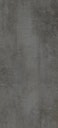 Vorschaubild MEISTER Designboden MeisterDesign. flex DB 400  Copper Iron 6857 - 858 mm