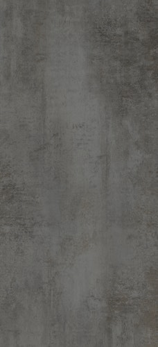 MEISTER Designboden MeisterDesign. flex DB 400  Copper Iron 6857 - 858 mm