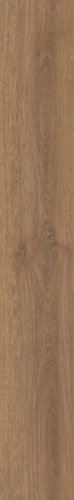 MEISTER Laminatboden MeisterDesign. laminate LC 150  Eiche Muscat 6416 - 1288 mm