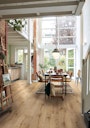 Vorschaubild MEISTER Designboden MeisterDesign. allround DD 700 S 1290 x 244 x 5,5 mm 7452 Wild Oak Softwood-Struktur