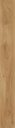 Vorschaubild MEISTER Laminatboden MeisterDesign. laminate LL 250 2052 x 248 x 10 mm 06836 Schlosseiche natur Porensynchron-Struktur