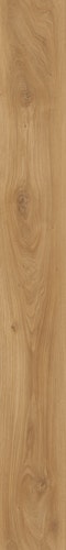 MEISTER Laminatboden MeisterDesign. laminate LL 250 2052 x 248 x 10 mm 06836 Schlosseiche natur Porensynchron-Struktur