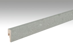MEISTER Fussleiste Profil 8 PK Terrazzo hell 6859 - 2380 mm MEISTER Fussleiste Profil 8 PK Terrazzo hell 6859 - 2380 mmZubehörbild