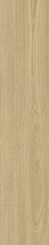 Handmuster Meister Laminatboden MeisterDesign. laminate LS 350 840 x 168 x 10 mm 06895 Princess Oak sand Porensynchron-Struktur