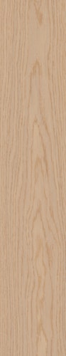 MEISTER Parkettboden MeisterParkett. longlife PS 500 710 x 142 x 13 mm 9013 Eiche harmonisch pure gebürstet ultramattlackiert