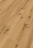 HANDMUSTER MEISTER Parkettboden MeisterParkett. longlife PD 400 9024 Eiche authentic gebürstet naturgeölt HANDMUSTER MEISTER Parkettboden MeisterParkett. longlife PD 400 9024 Eiche authentic gebürstet naturgeöltZubehörbild