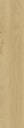 Vorschaubild MEISTER Designboden MeisterDesign. allround DD 700 S 1290 x 244 x 5,5 mm 7450 Earth Oak Softwood-Struktur