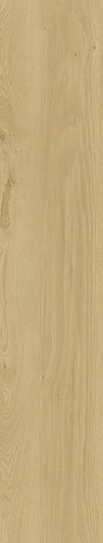 MEISTER Designboden MeisterDesign. allround DD 700 S 1290 x 244 x 5,5 mm 7450 Earth Oak Softwood-Struktur