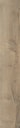 Vorschaubild MEISTER Designboden MeisterDesign. comfort DD 600 S 1287 x 220 x 9 mm 6439 Risseiche Terra Natural Wood-Struktur