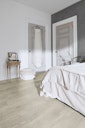 Vorschaubild MEISTER Designboden MeisterDesign. rigid RD 300 S Timberwood 7391 - 1290 x 228 x 5,5 mm