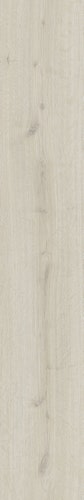 MEISTER Designboden MeisterDesign. comfort DD 600 S 1287 x 220 x 9 mm 7119 Turmeiche cremeweiß Porensynchron-Struktur
