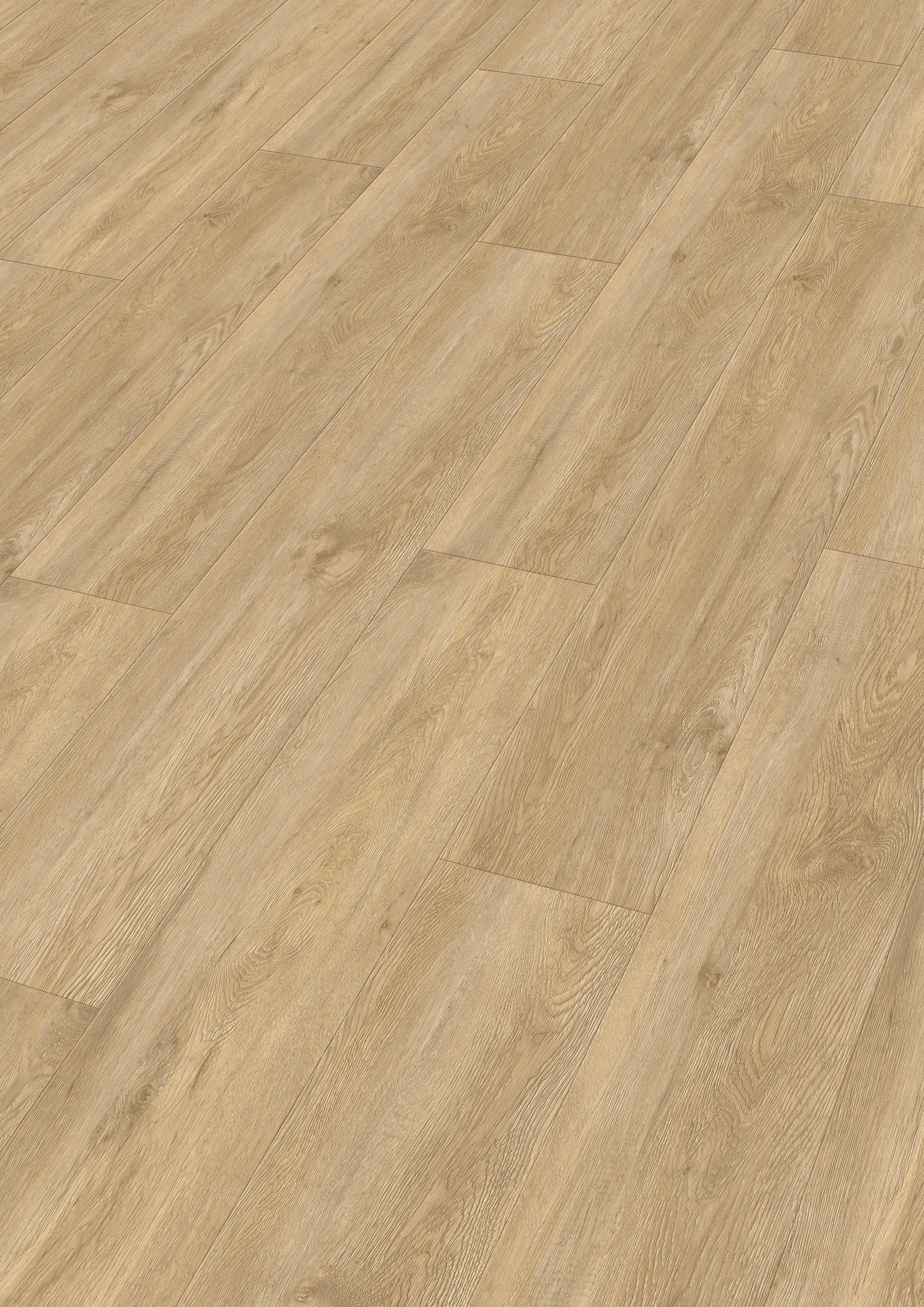 HANDMUSTER MEISTER Designboden Dryback-Vinyl DD 155 Vogue 20195