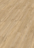 MEISTER Designboden Dryback-Vinyl DD 155 Vogue 20195 - 1226 x 186 x 2,5 mm