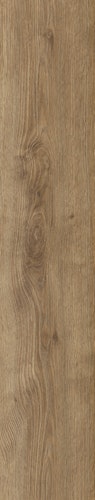 MEISTER Laminatboden MeisterDesign. laminate LD 250 1288 x 244 x 10 mm 07002 Eiche Bernstein Porensynchron-Struktur