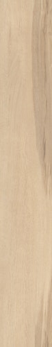 MEISTER Laminatboden MeisterDesign. laminate LC 150  Eiche markant pure 1-St 6273 - 1288 mm