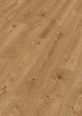 Vorschaubild MEISTER Designboden MeisterDesign. flex DD 400 1290 x 216 x 5 mm 7118 Hill Oak Natural Wood-Struktur