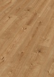 MEISTER Designboden MeisterDesign. next DD 500 S 1287 x 220 x 8 mm 7118 Hill Oak Natural Wood-Struktur MEISTER Designboden MeisterDesign. next DD 500 S 1287 x 220 x 8 mm 7118 Hill Oak Natural Wood-StrukturZubehörbild