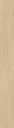 Vorschaubild MEISTER Designboden MeisterDesign. comfort DL 600 S 2052 x 219 x 9 mm 7132 Princess Oak pure Porensynchron-Struktur