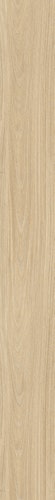 MEISTER Designboden MeisterDesign. comfort DL 600 S 2052 x 219 x 9 mm 7132 Princess Oak pure Porensynchron-Struktur