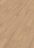 HANDMUSTER MEISTER Designboden MeisterDesign. allround DD 700 S 7451 Sandy Beach Oak Softwood-StrukturZubehörbild