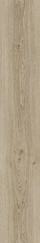MEISTER Designboden MeisterDesign. comfort DD 600 S  Stieleiche natur 6983 - 1287 mm