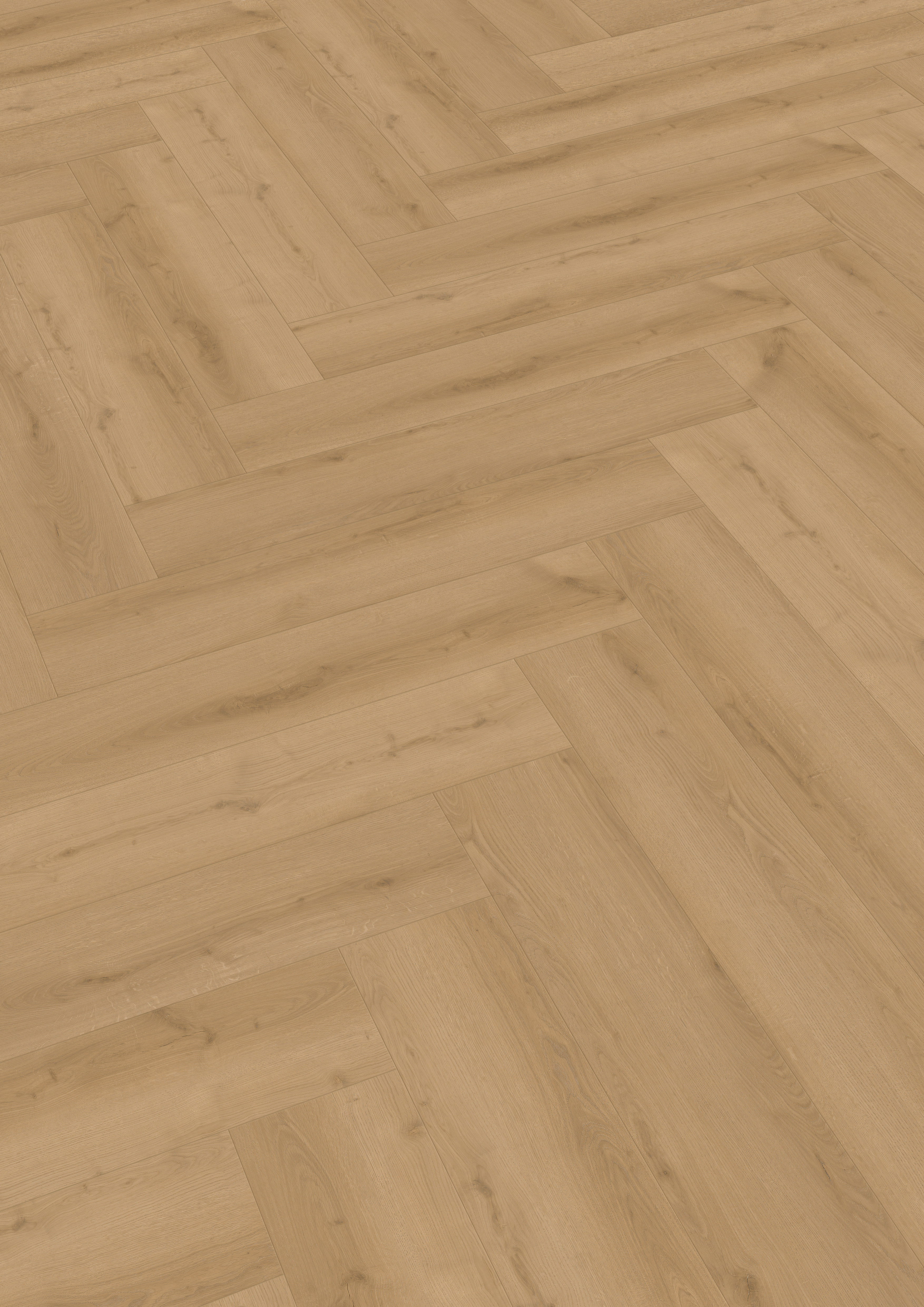 MEISTER Designboden Rigid-Vinyl RS 500 Torch Song 20202 - 730 x 146 x 5 mm