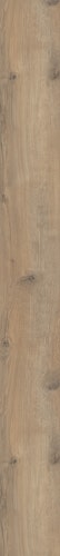MEISTER Laminatboden MeisterDesign. laminate LL 150 2052 x 220 x 8 mm 06439 Risseiche Terra Woodfinish-Matt-Struktur